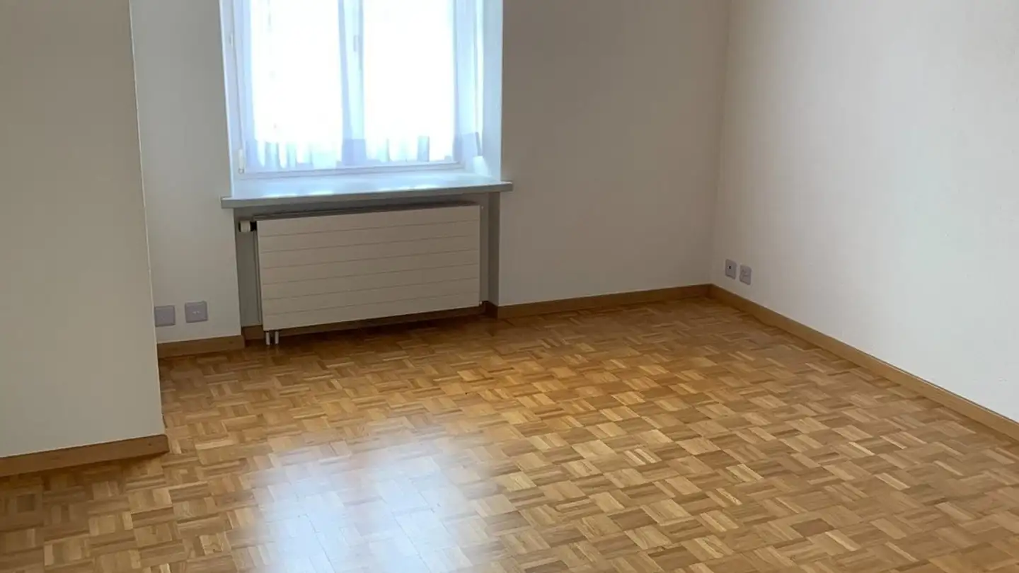 Appartamento in affitto - 2863 Undervelier - Foto 4