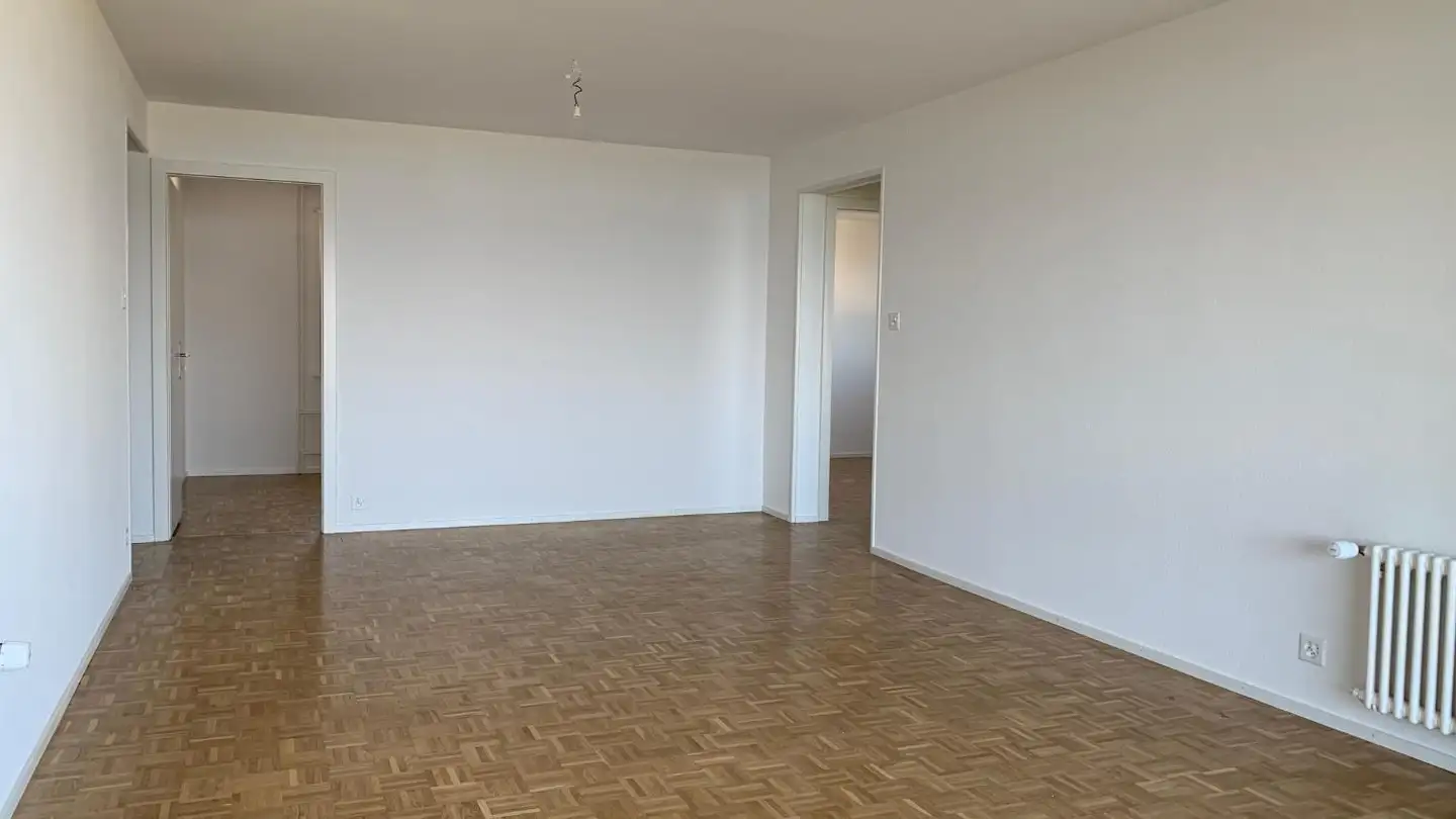 Appartement à louer - Rue Du Crêt-De-La-Fin 24, 2024 St-Aubin-Sauges - Photo 3