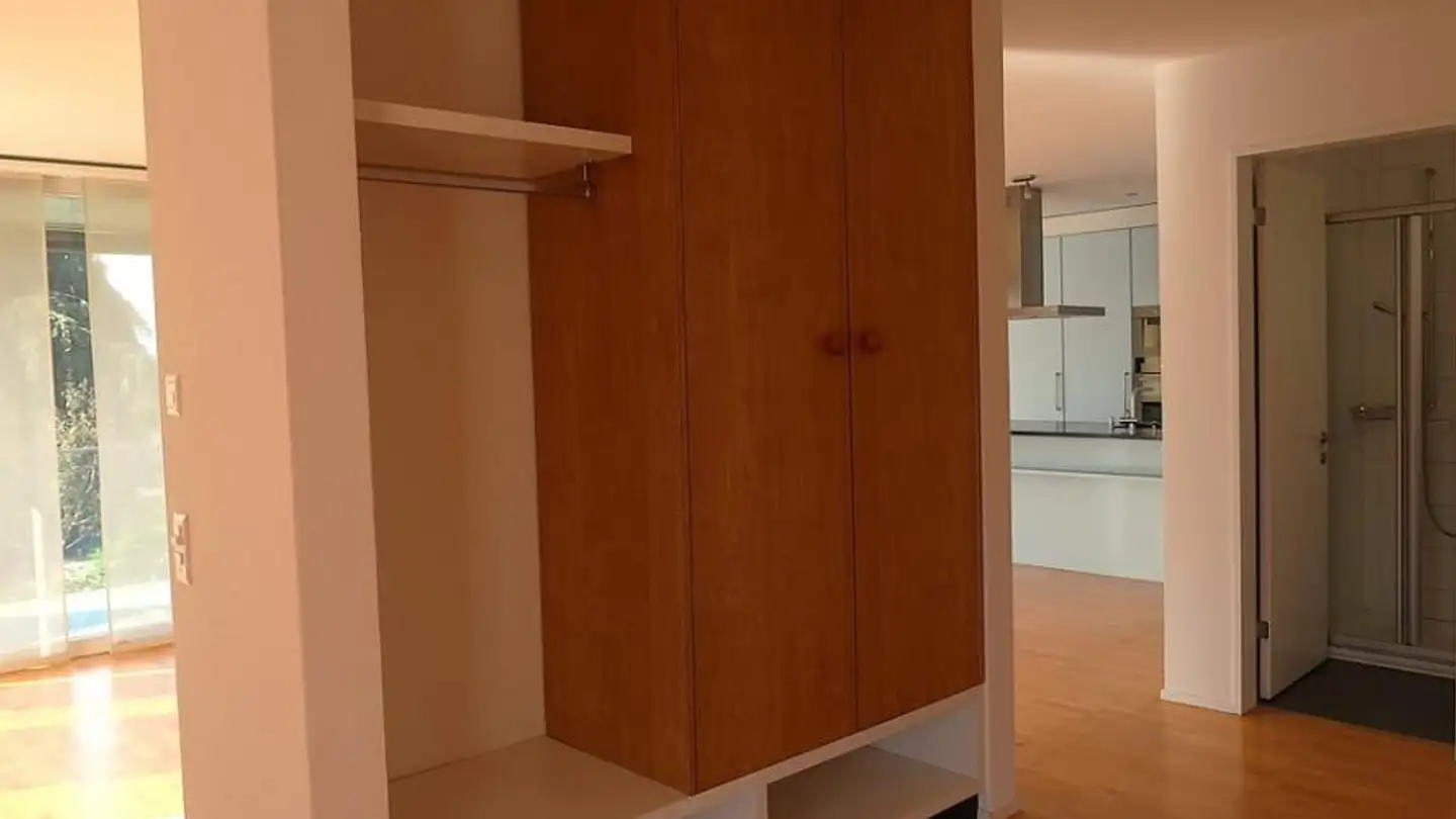 Appartamento in affitto - Hübeliweg 23, 3052 Zollikofen - Foto 4