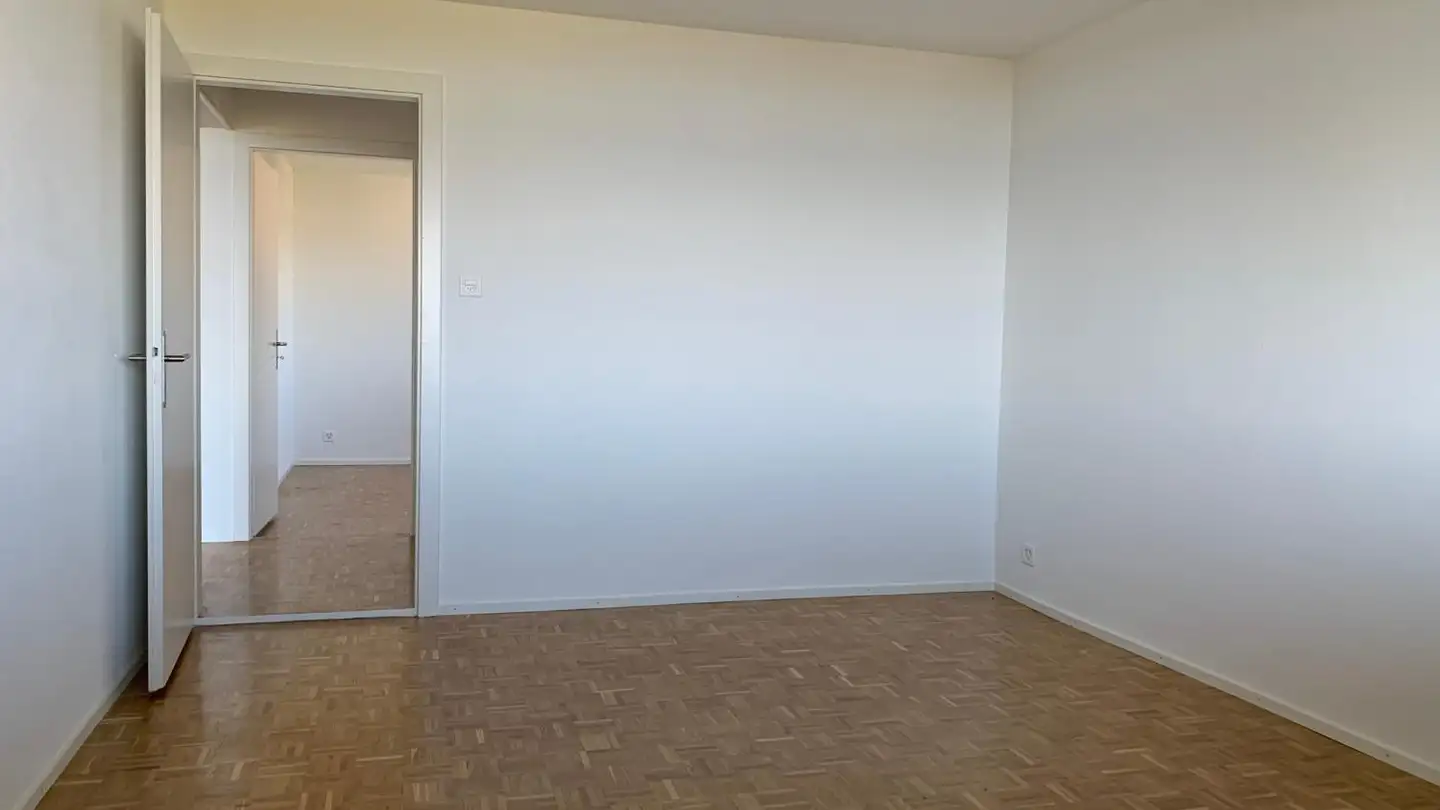 Appartement à louer - Rue Du Crêt-De-La-Fin 24, 2024 St-Aubin-Sauges - Photo 4