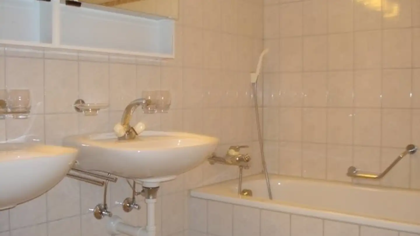 Apartment for rent - Moosweg 21, 8500 Frauenfeld - Photo 4