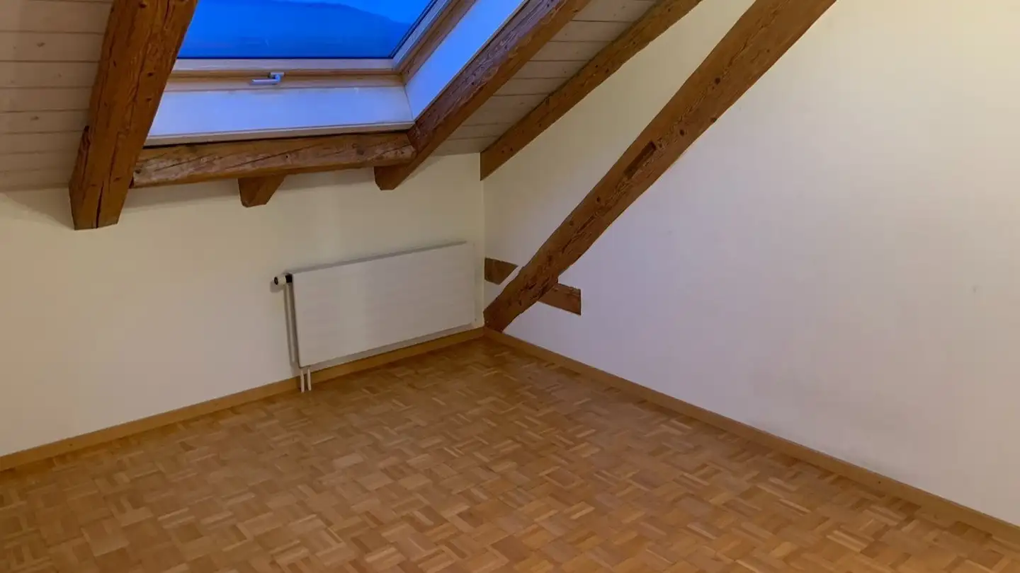 Appartamento in affitto - 2863 Undervelier - Foto 2