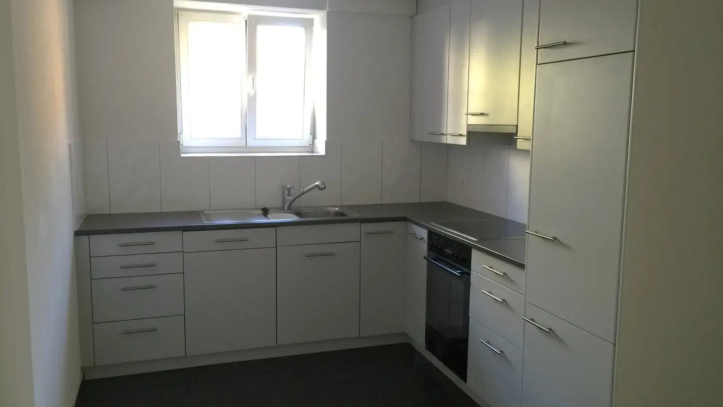 Wohnung mieten - Hettlingerstrasse 1, 8472 Seuzach - Foto 2