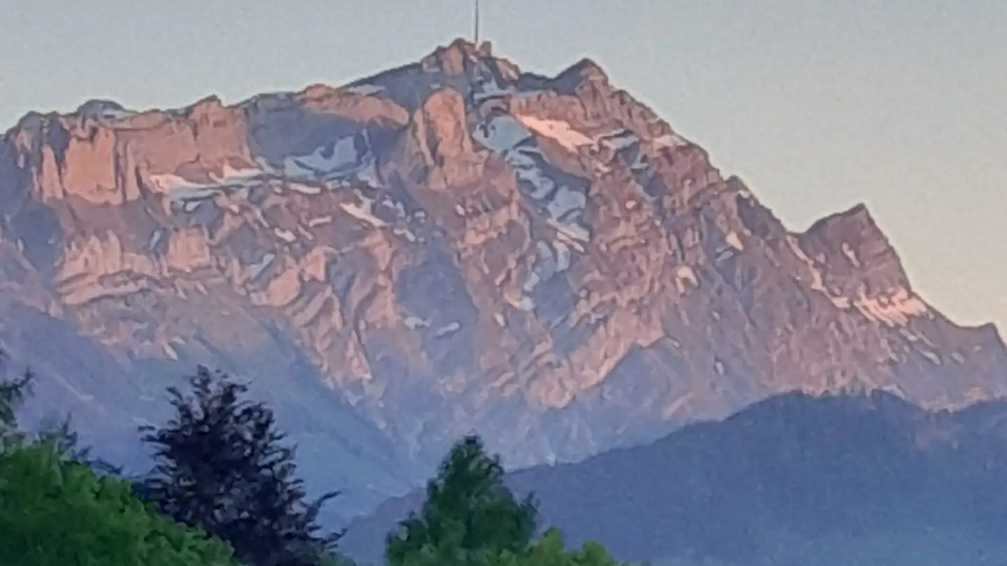 Casa singola in affitto - Rotenwies 67, 9056 Gais - Photo 3