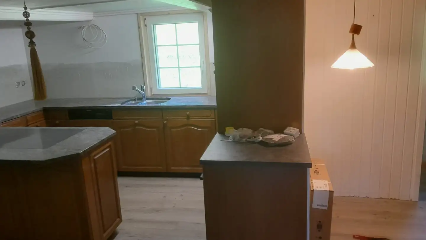 Casa singola in affitto - Rotenwies 67, 9056 Gais - Photo 4