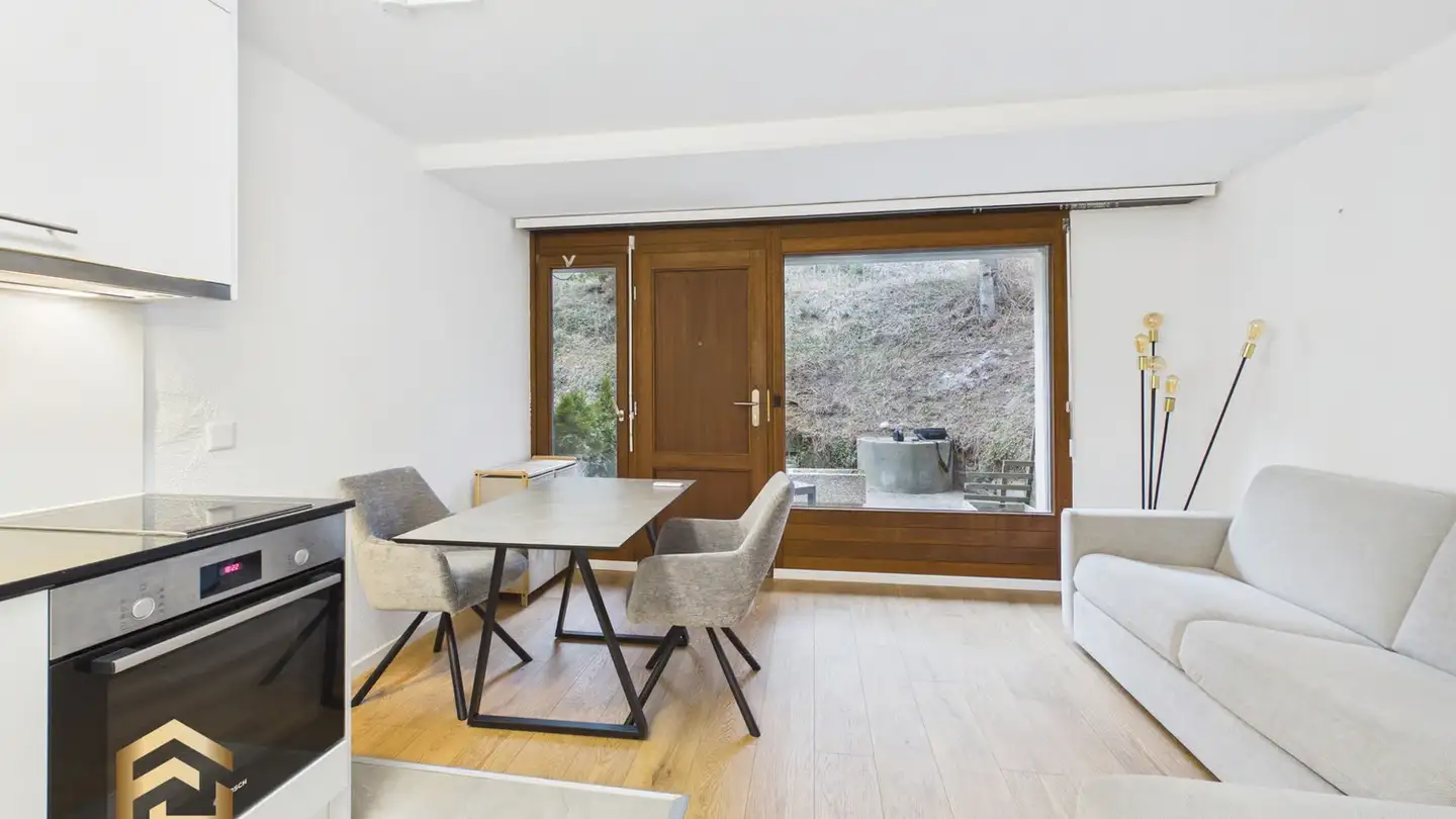 Appartamento in vendita - 3911 Ried-Brig - Foto 2