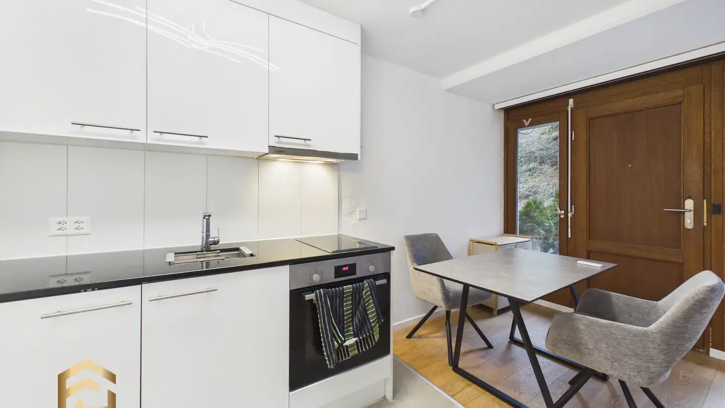 Appartamento in vendita - 3911 Ried-Brig - Foto 3