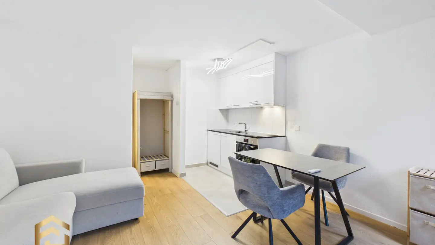 Appartamento in vendita - 3911 Ried-Brig - Foto 4