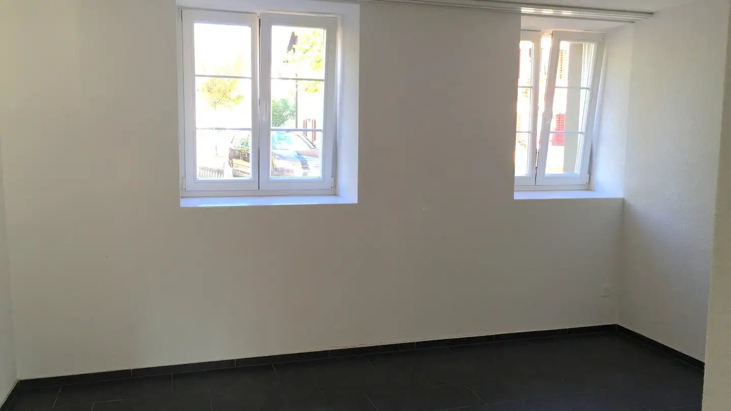 Wohnung mieten - Hettlingerstrasse 1, 8472 Seuzach - Foto 3