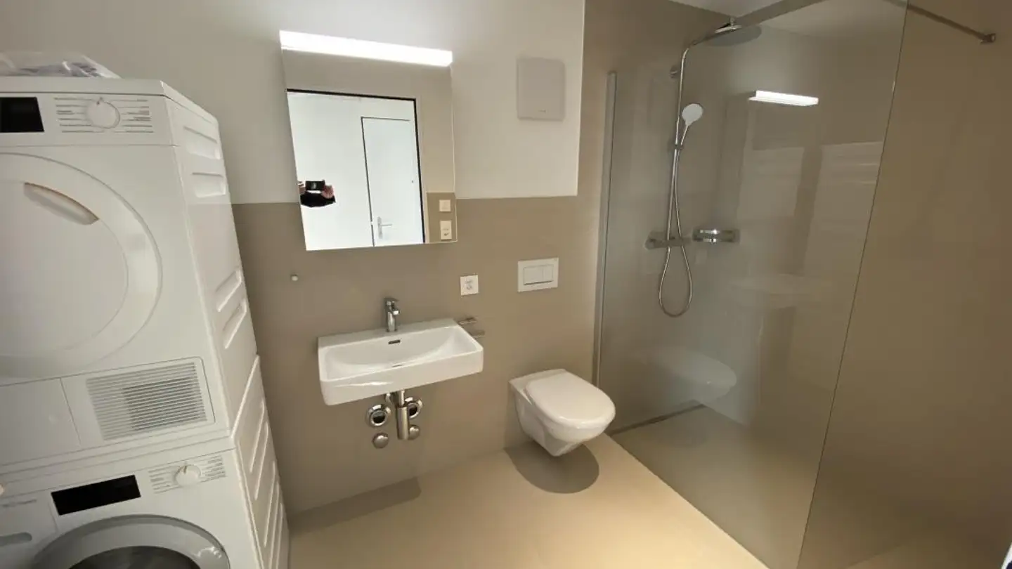 Apartment for rent - Panoramaweg 8, 8274 Tägerwilen - Photo 3