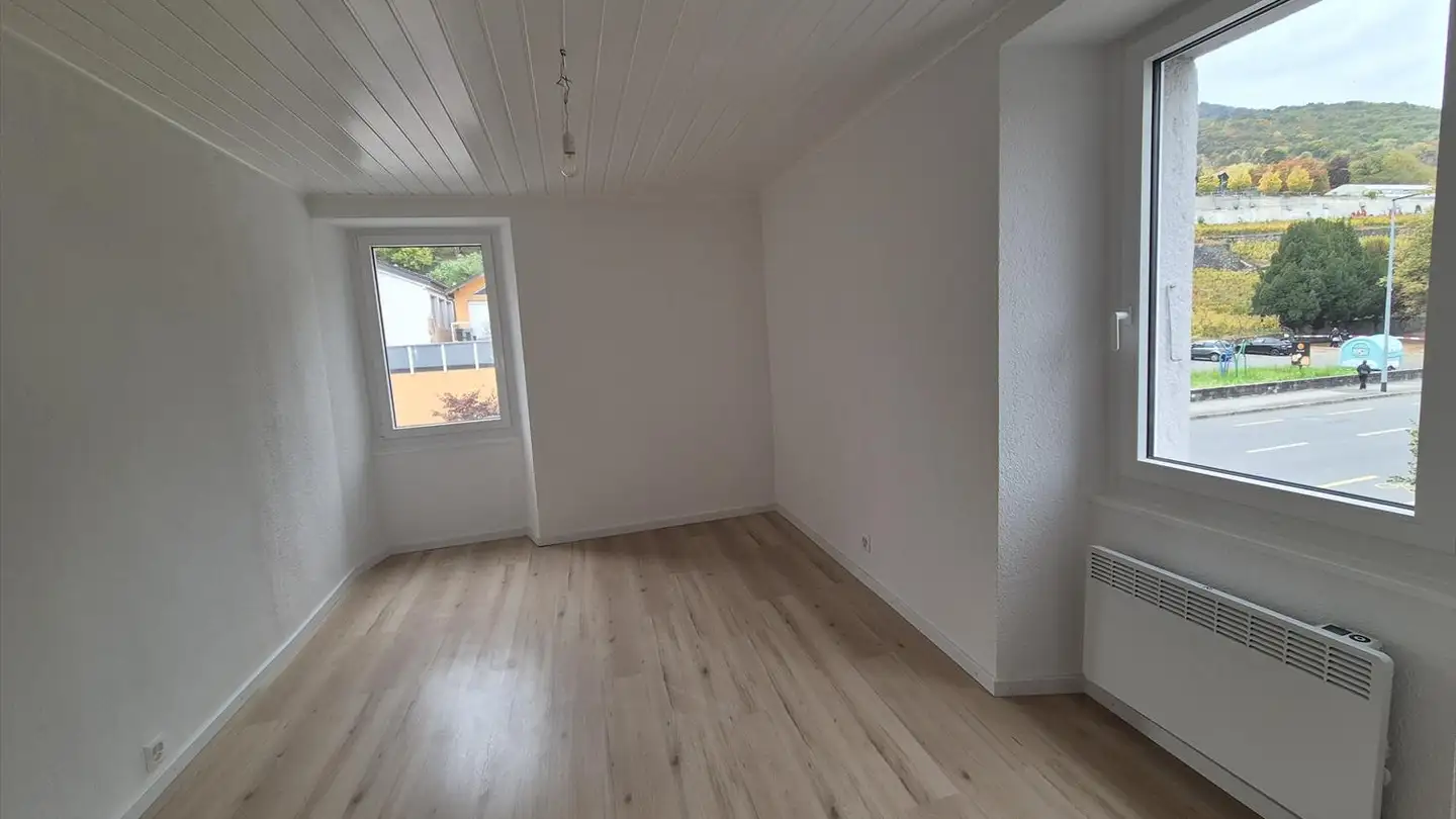 Appartement à louer - Avenue De France 10, 1870 Monthey - Photo 4