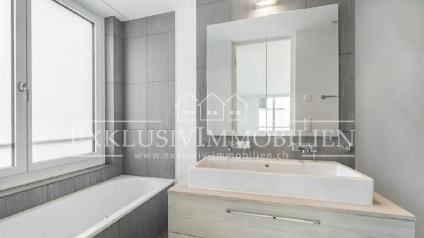 Appartamento in vendita - 8706 Meilen - Photo 4