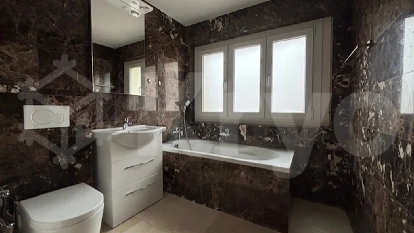 Appartamento in affitto - En-Fontaine-Allée, 2950 Courgenay - Foto 3