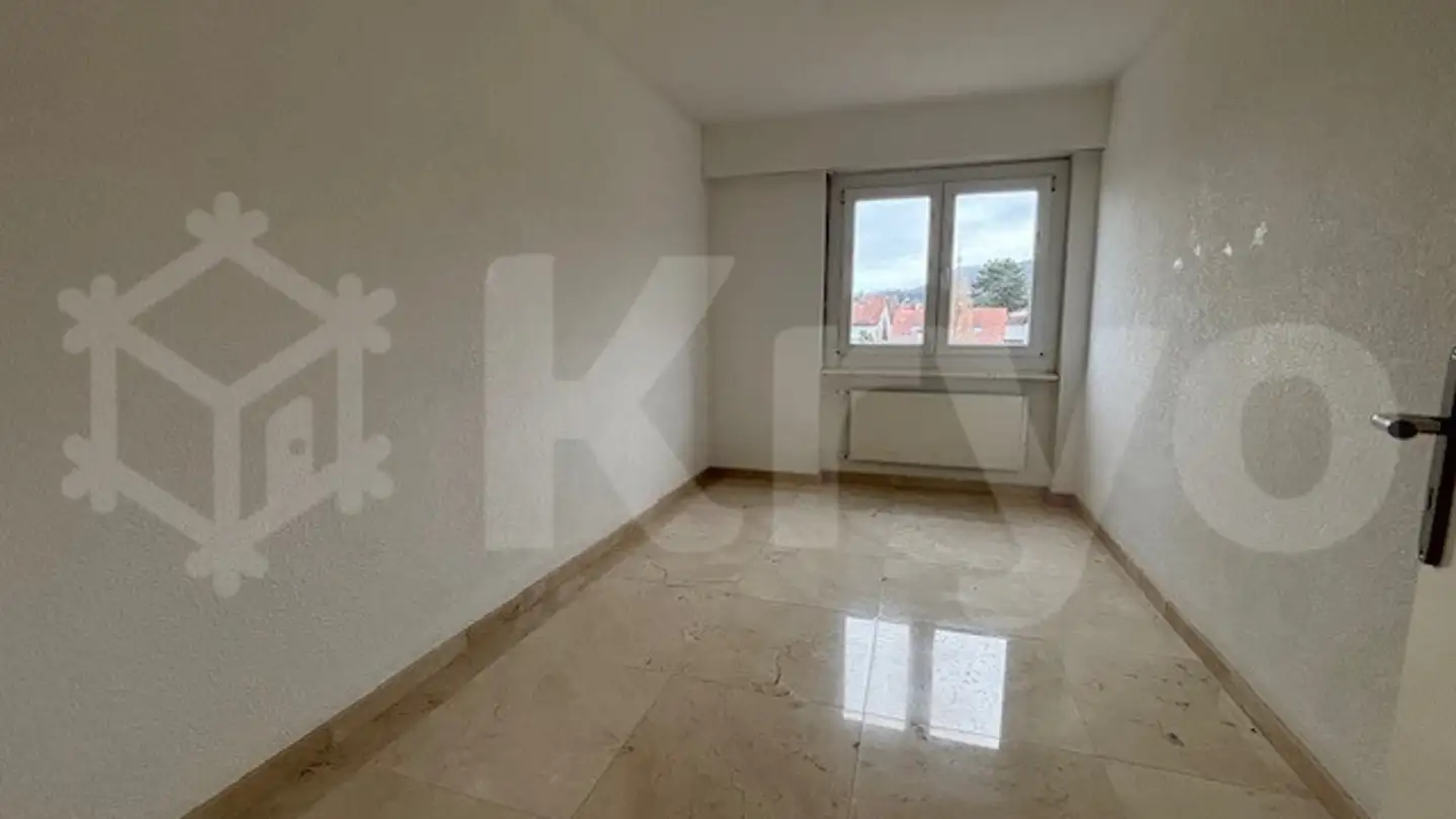 Appartamento in affitto - En-Fontaine-Allée, 2950 Courgenay - Foto 4