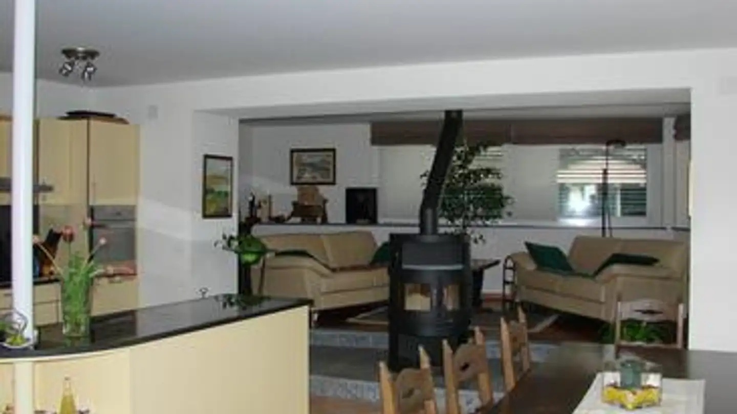 Immeuble résidentiel à vendre - Via Costa Di Fuori 21, 6614 Brissago - Photo 4