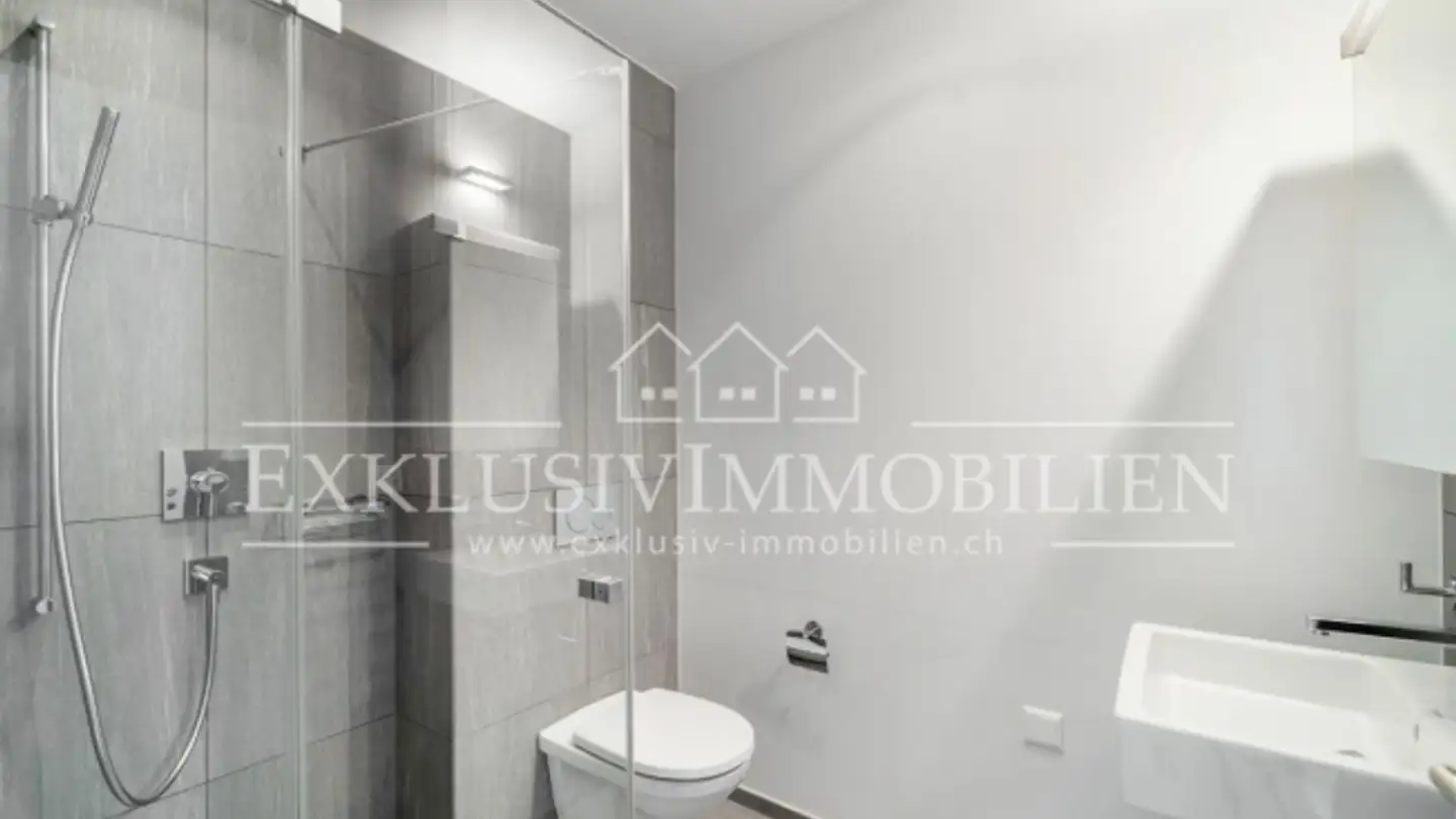 Appartamento in vendita - 8706 Meilen - Photo 2