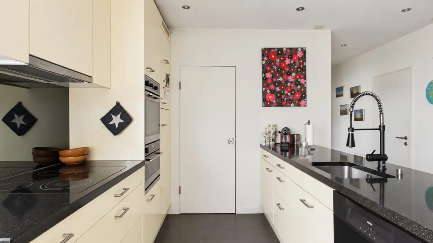 Appartement à vendre - 8245 Feuerthalen - Photo 4
