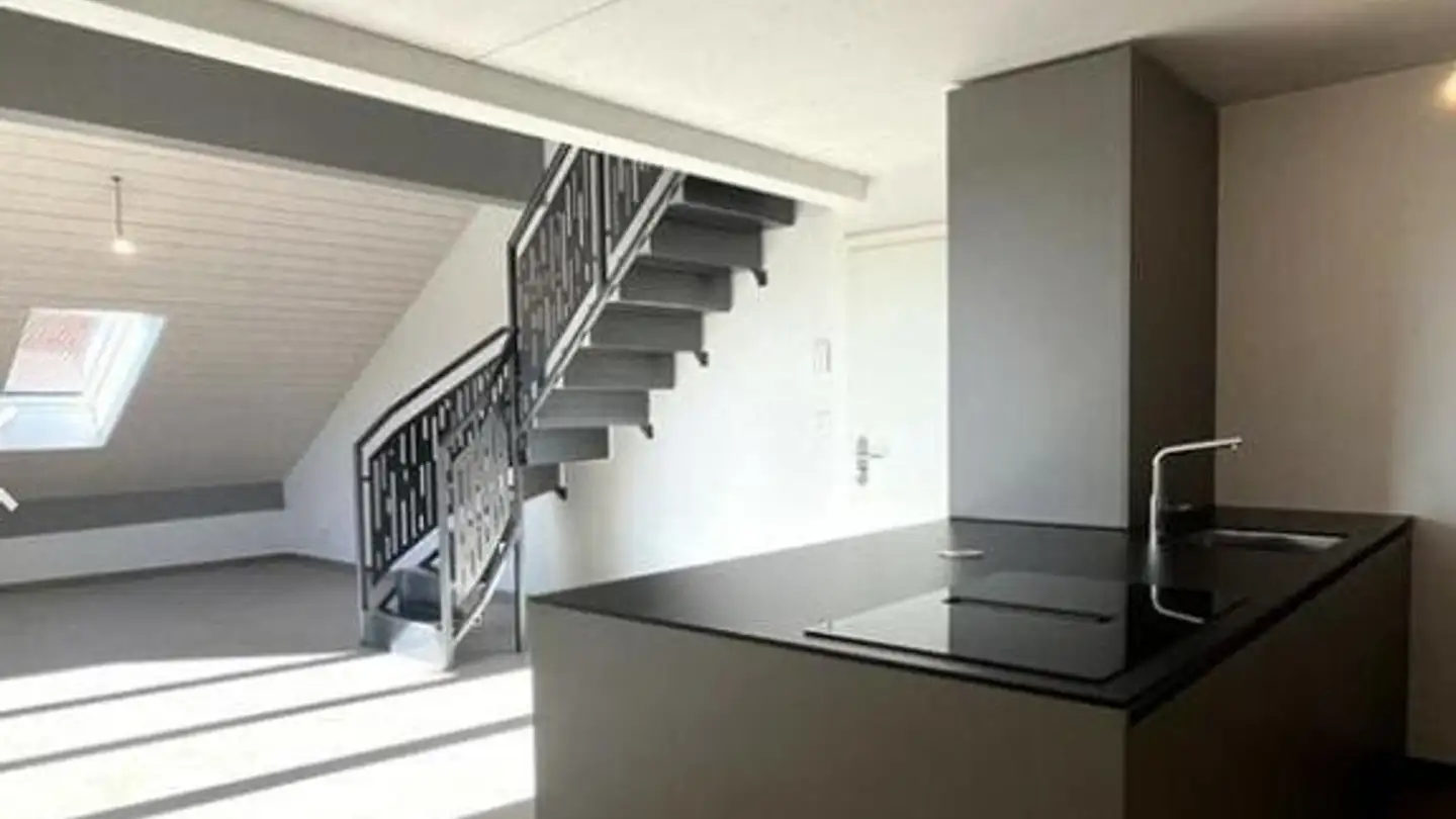 Apartment for rent - Chemin De Corjon 9a, 1042 Assens