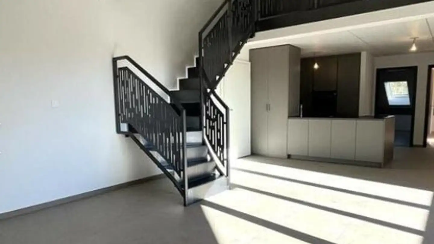 Apartment for rent - Chemin De Corjon 9a, 1042 Assens - Photo 2