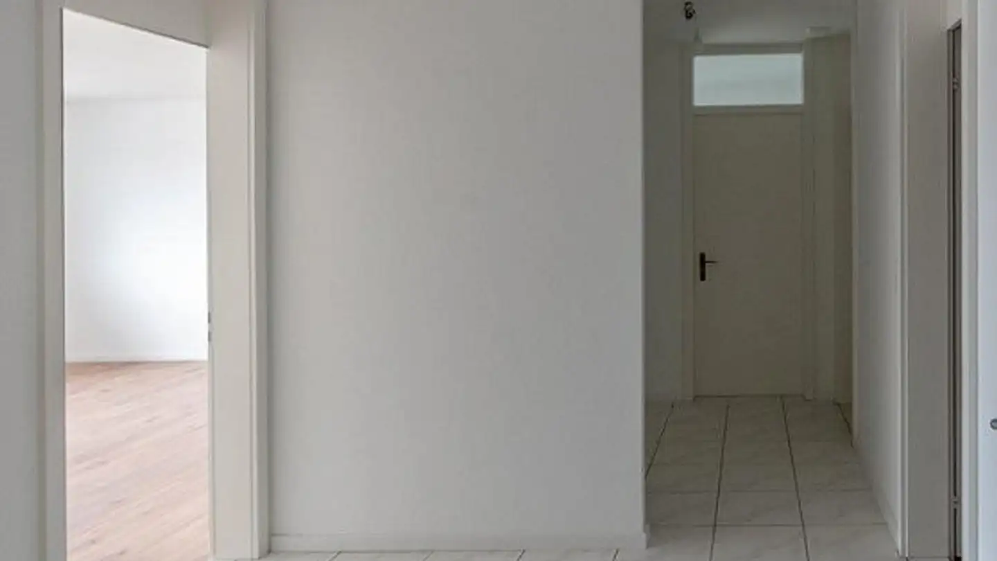 Appartement à louer - Dörflistrasse 45, 8942 Oberrieden - Photo 4