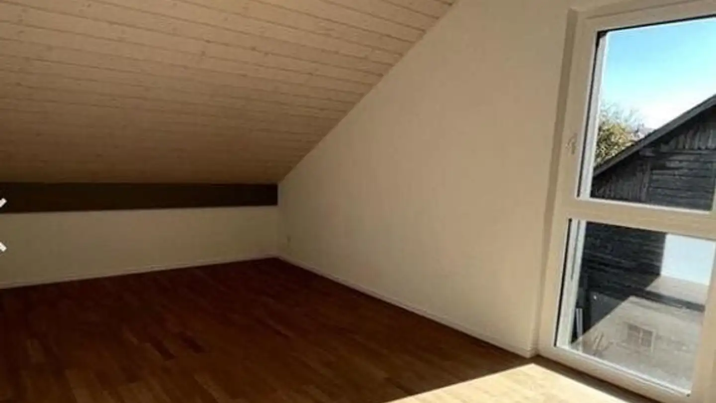 Apartment for rent - Chemin De Corjon 9a, 1042 Assens - Photo 3