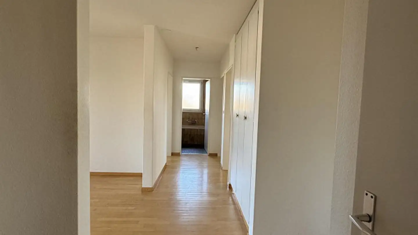 Wohnung mieten - Riedweg 18, 8600 Dübendorf - Foto 4