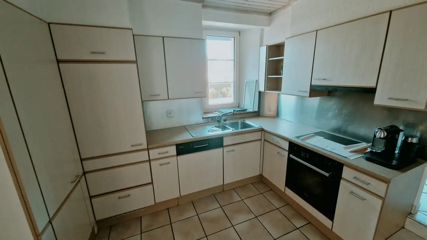 Appartamento in affitto - Les Colonges, 2906 Chevenez - Photo 3