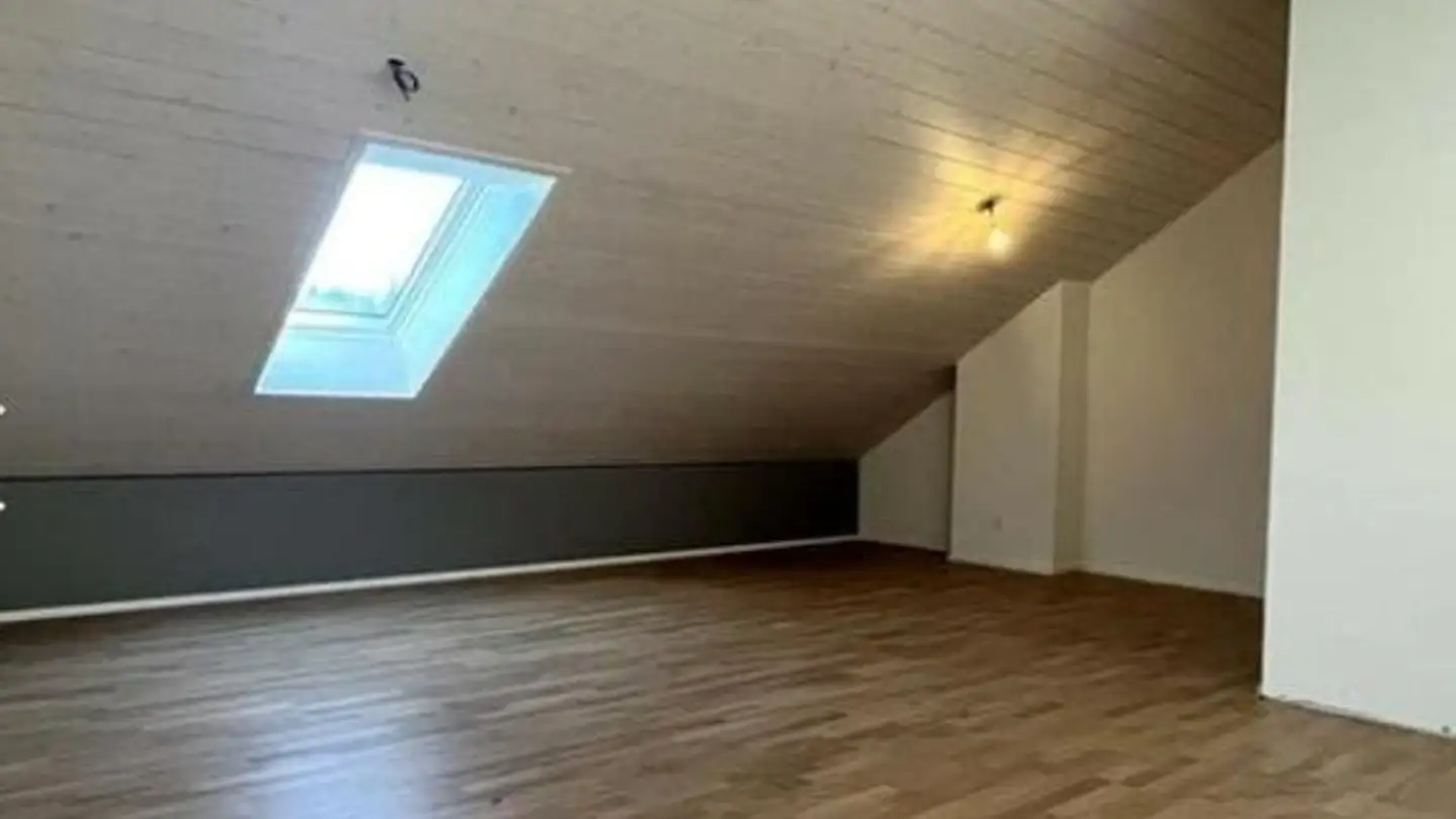 Apartment for rent - Chemin De Corjon 9a, 1042 Assens - Photo 4