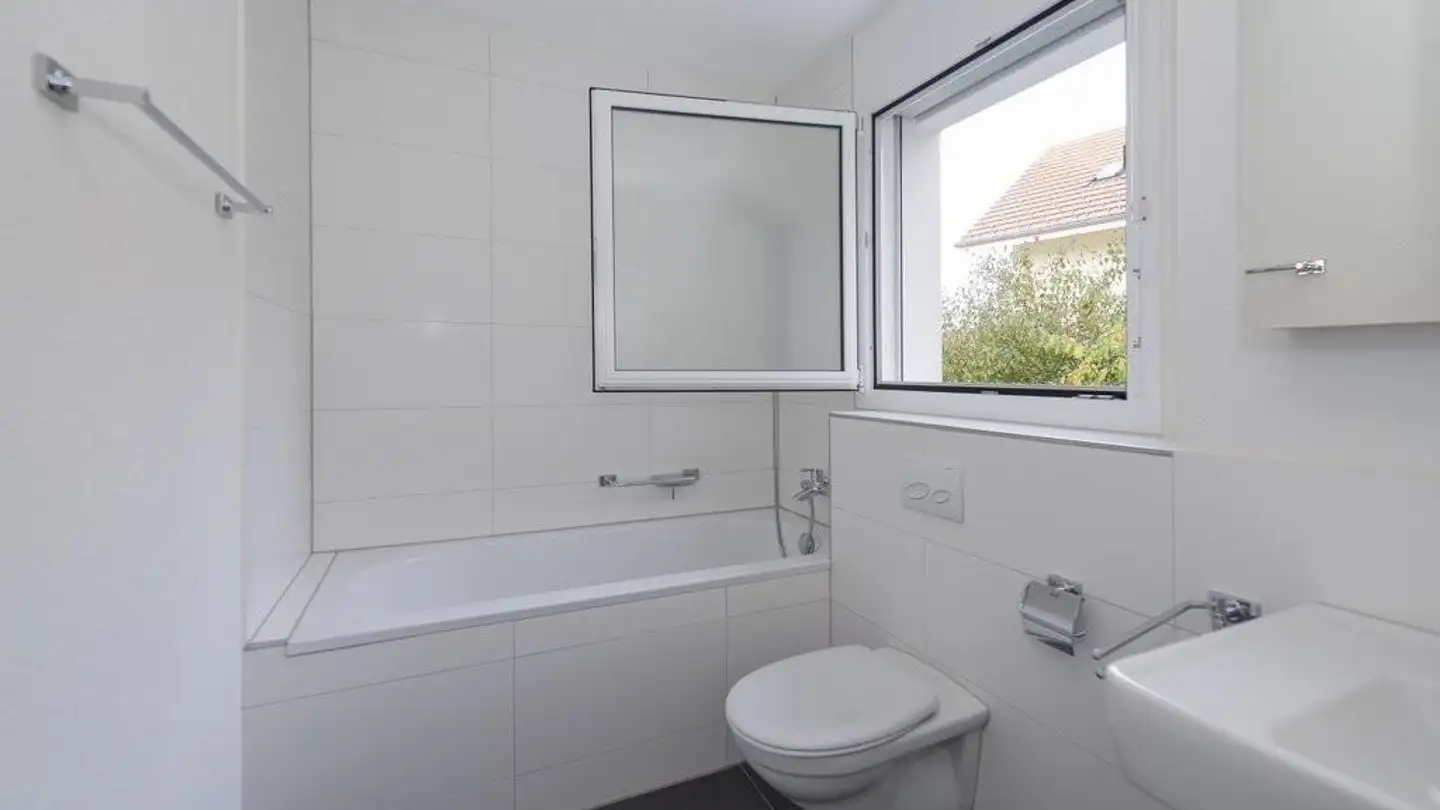 Wohnung mieten - Sellenbüren 55, 8143 Stallikon - Foto 4