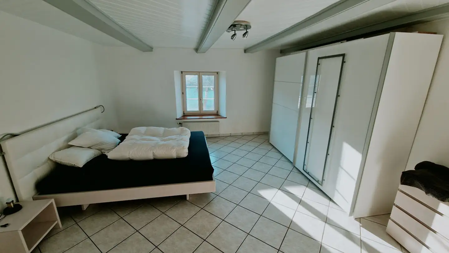 Appartamento in affitto - Les Colonges, 2906 Chevenez - Photo 4