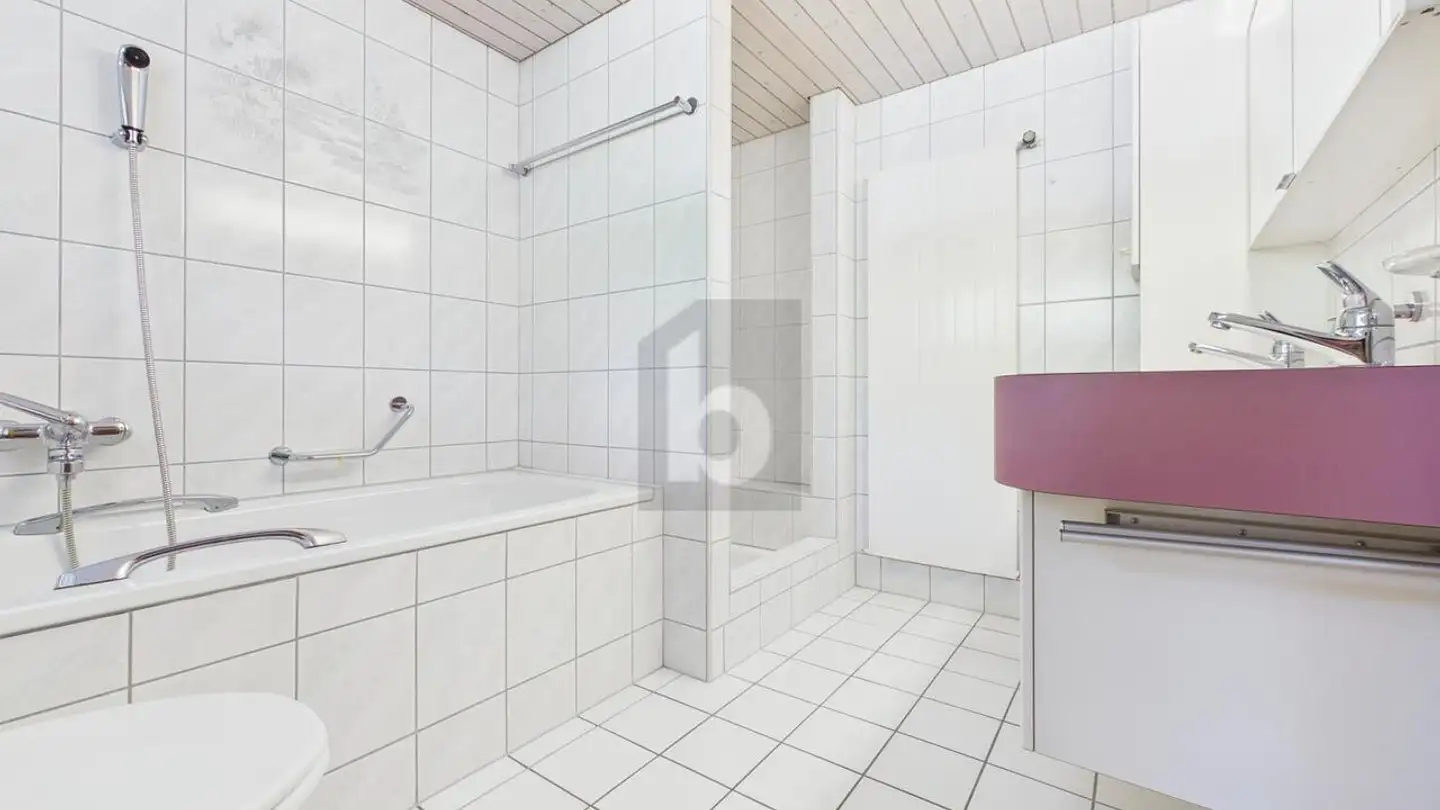 Reihenhaus kaufen - 8594 Güttingen - Foto 3