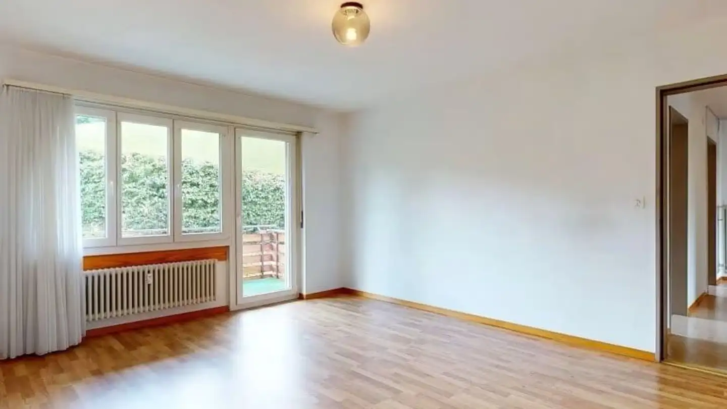 Appartement à louer - Bretzwilerstrasse 13, 4418 Reigoldswil - Photo 2