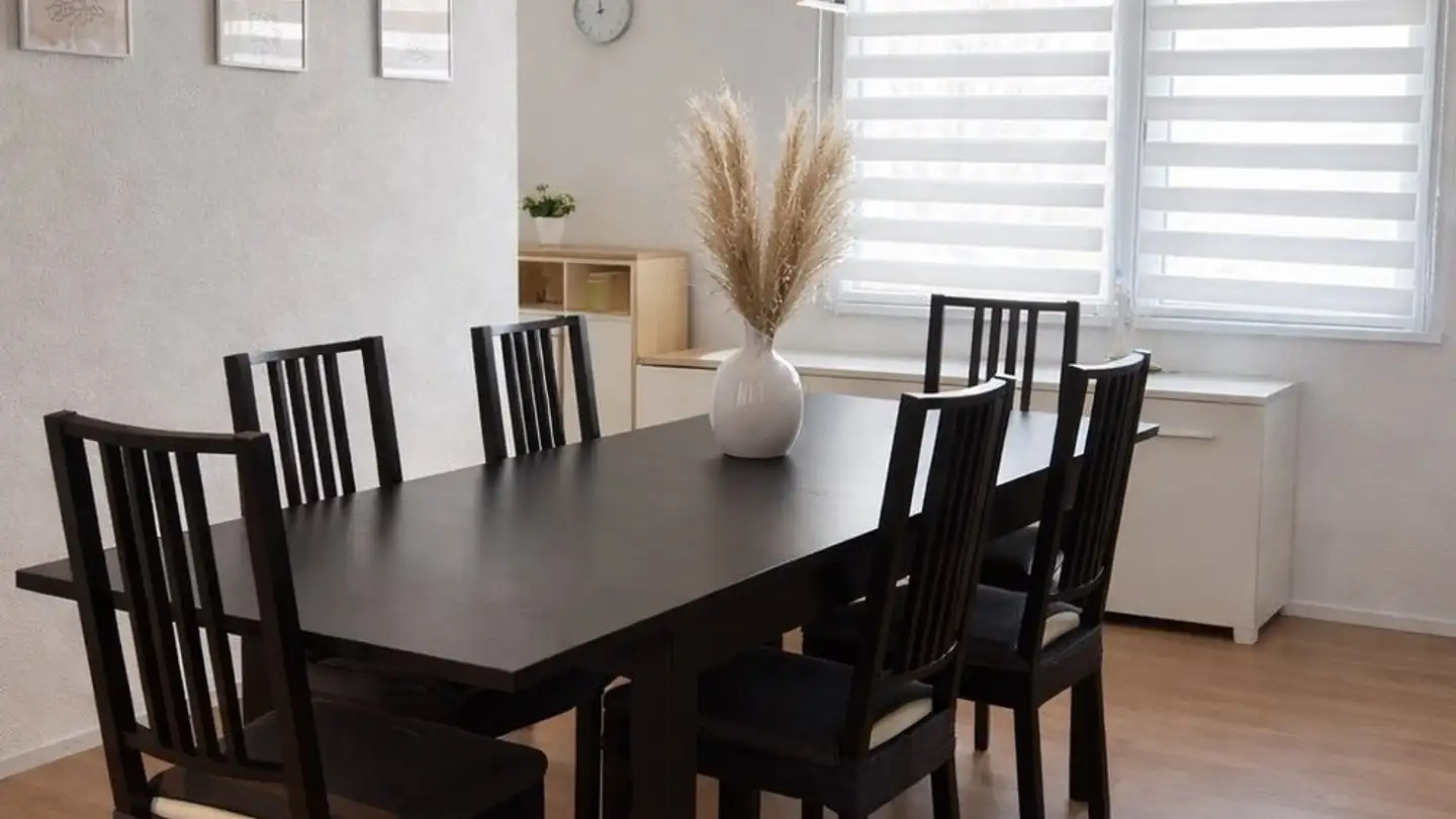 Apartment for rent - 1564 Domdidier - Photo 2