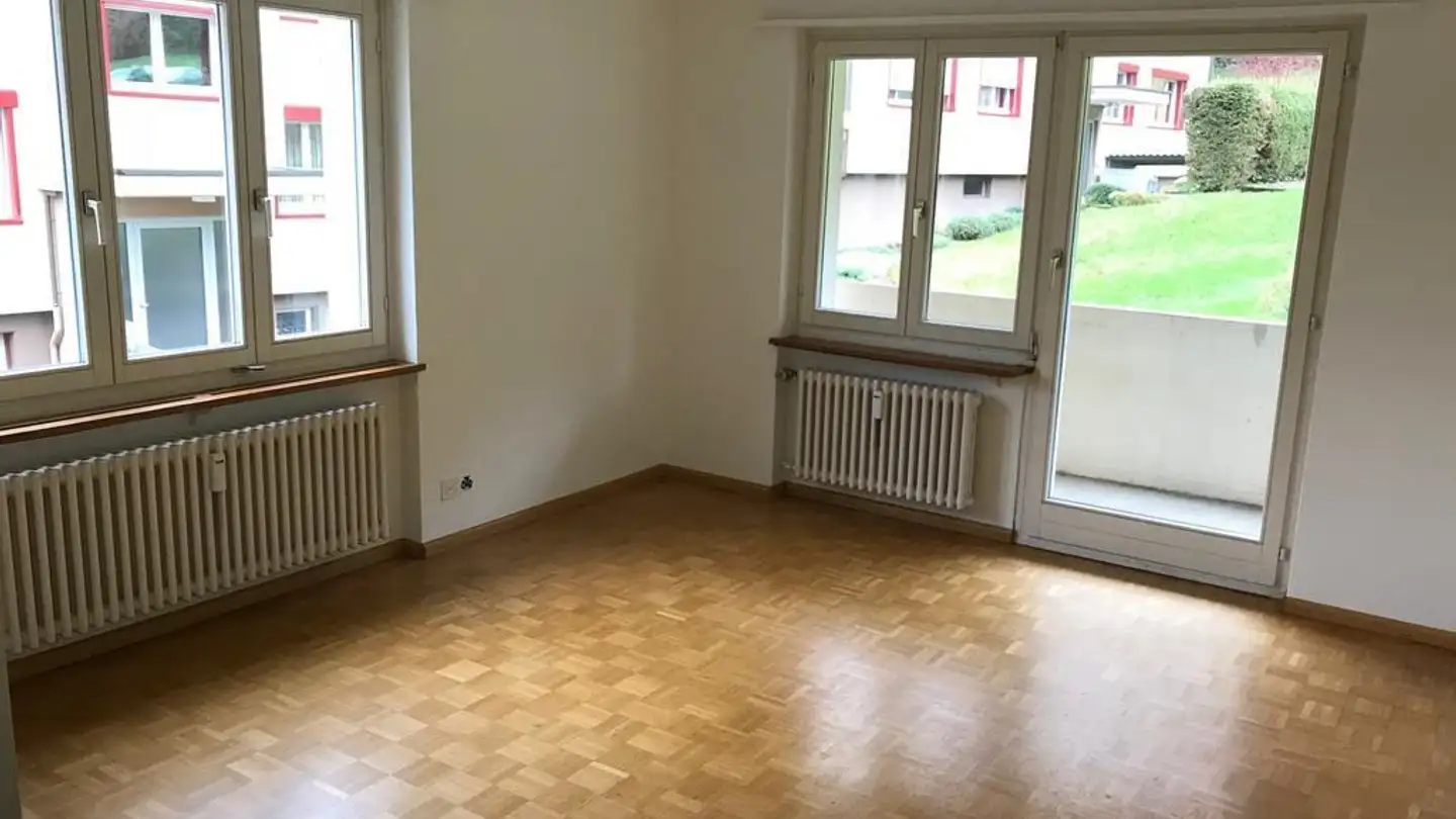 Apartment for rent - Goldbrunnenstrasse 49, 4410 Liestal - Photo 3