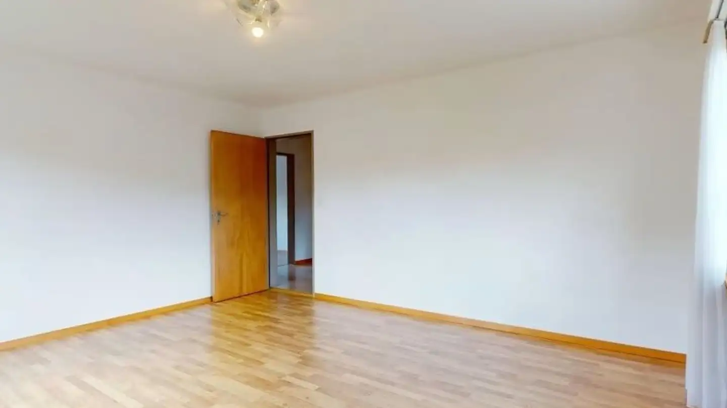 Appartement à louer - Bretzwilerstrasse 13, 4418 Reigoldswil