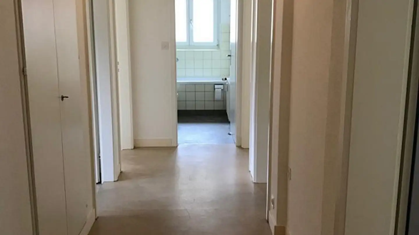 Apartment for rent - Goldbrunnenstrasse 49, 4410 Liestal - Photo 4