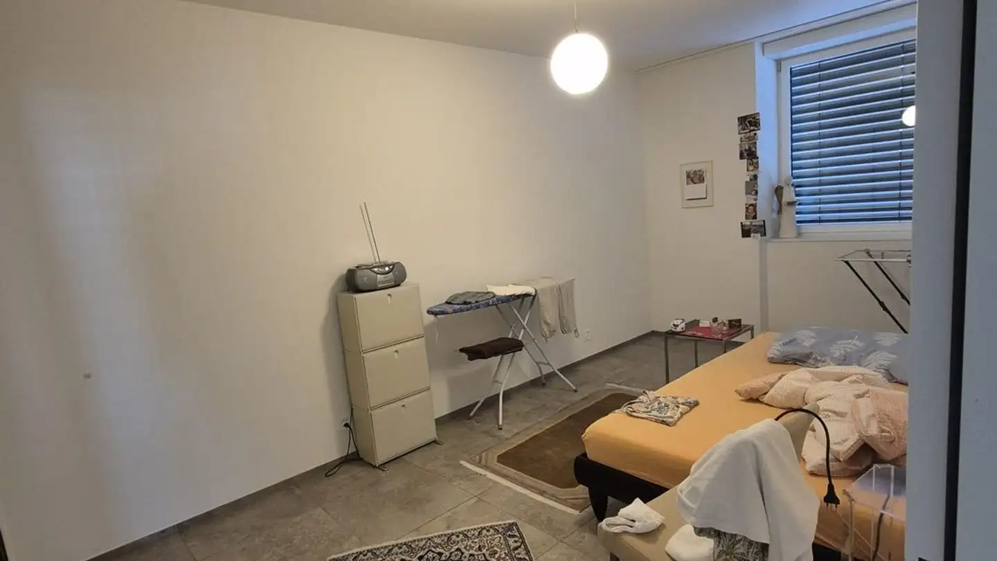 Appartamento in affitto - Friedensgasse 2, 4143 Dornach - Foto 3