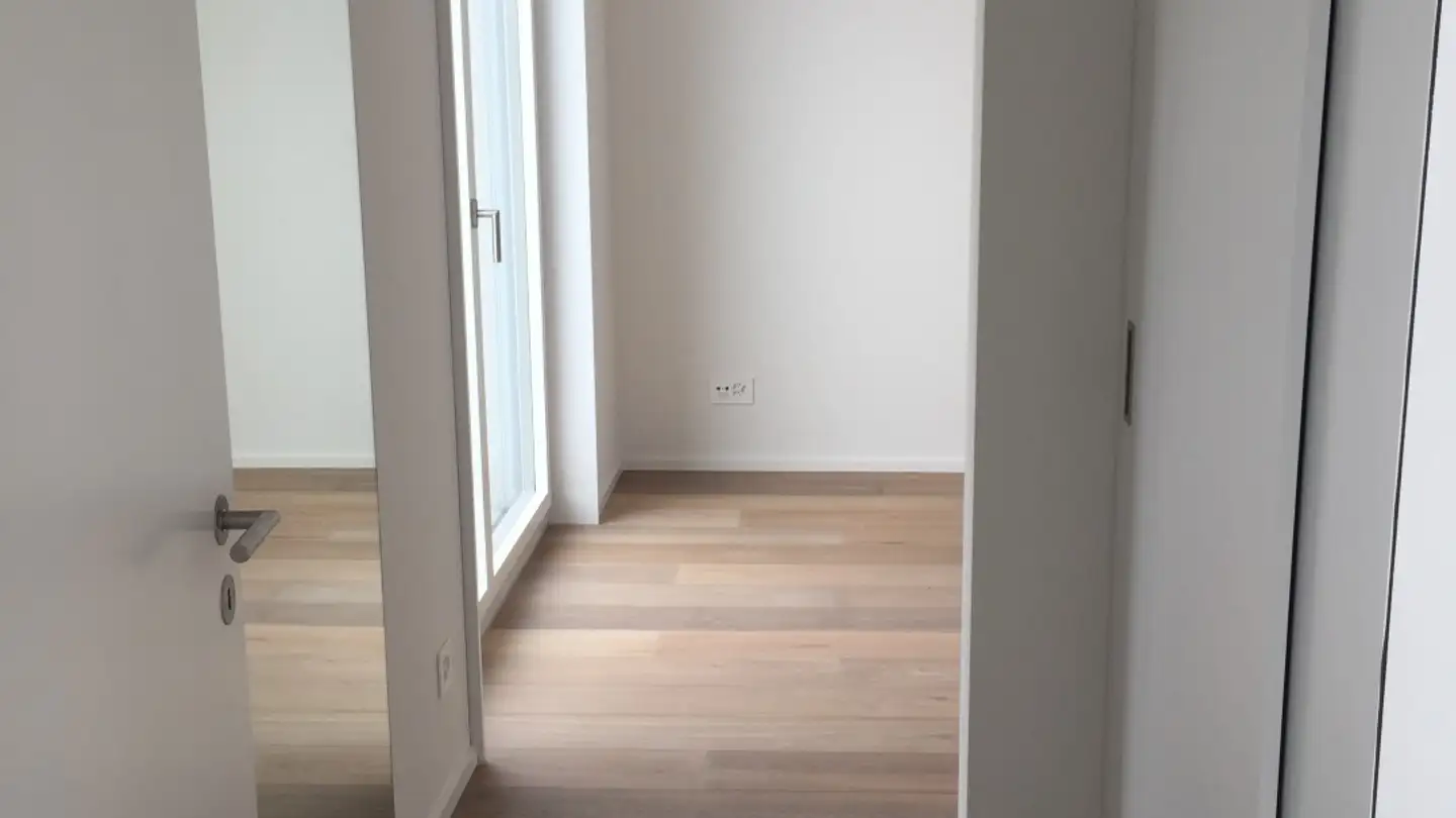Apartment for rent - Hinterbergstrasse 108, 8044 Zürich - Photo 4