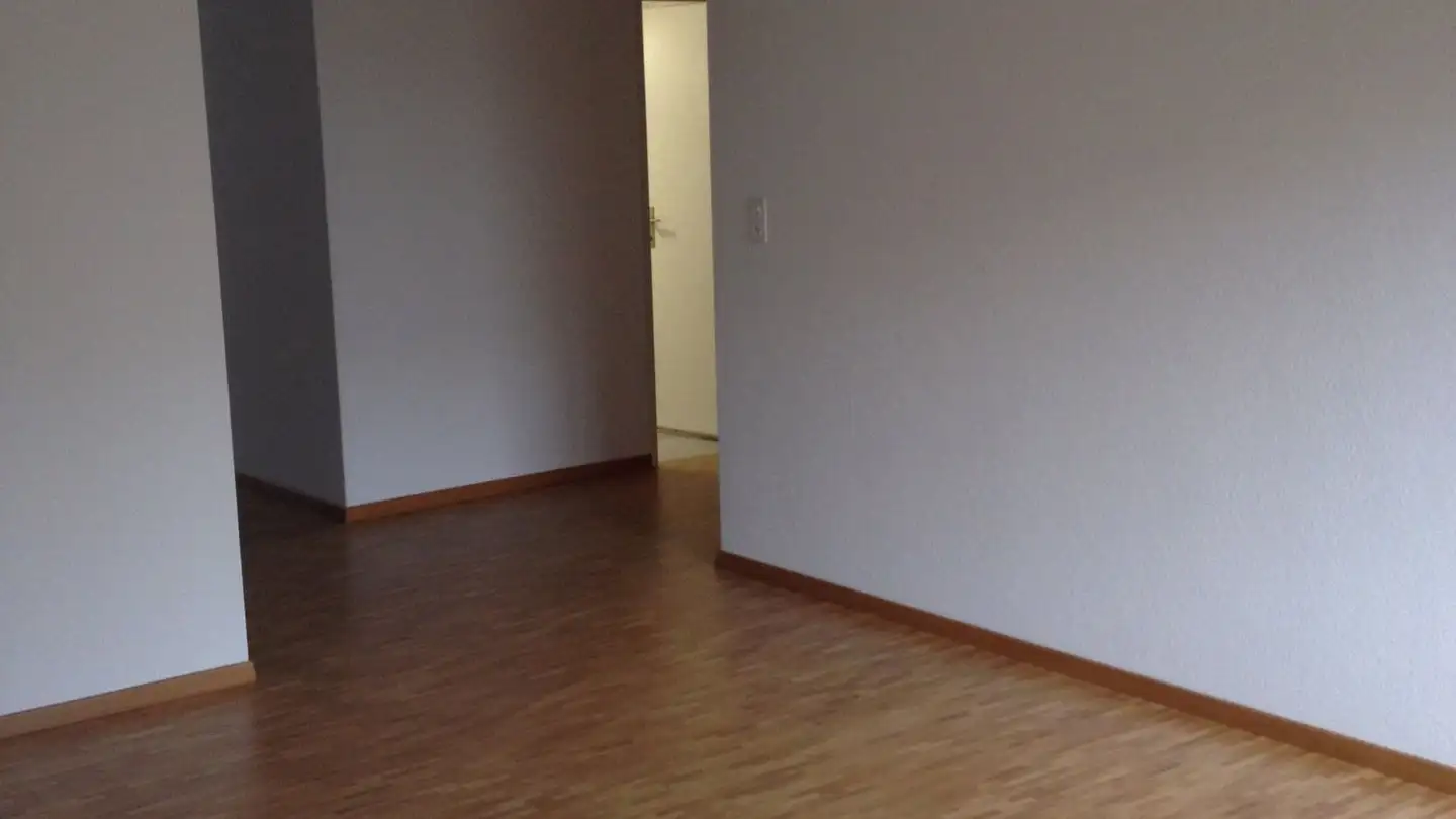 Appartement à louer - Zürcherstrasse 65, 5400 Baden - Photo 4