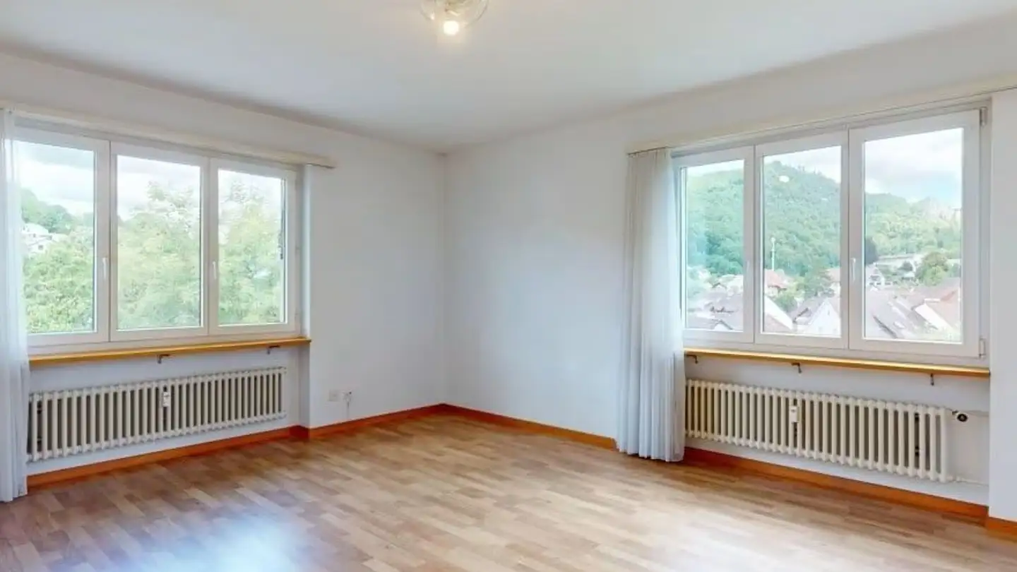 Appartement à louer - Bretzwilerstrasse 13, 4418 Reigoldswil - Photo 4