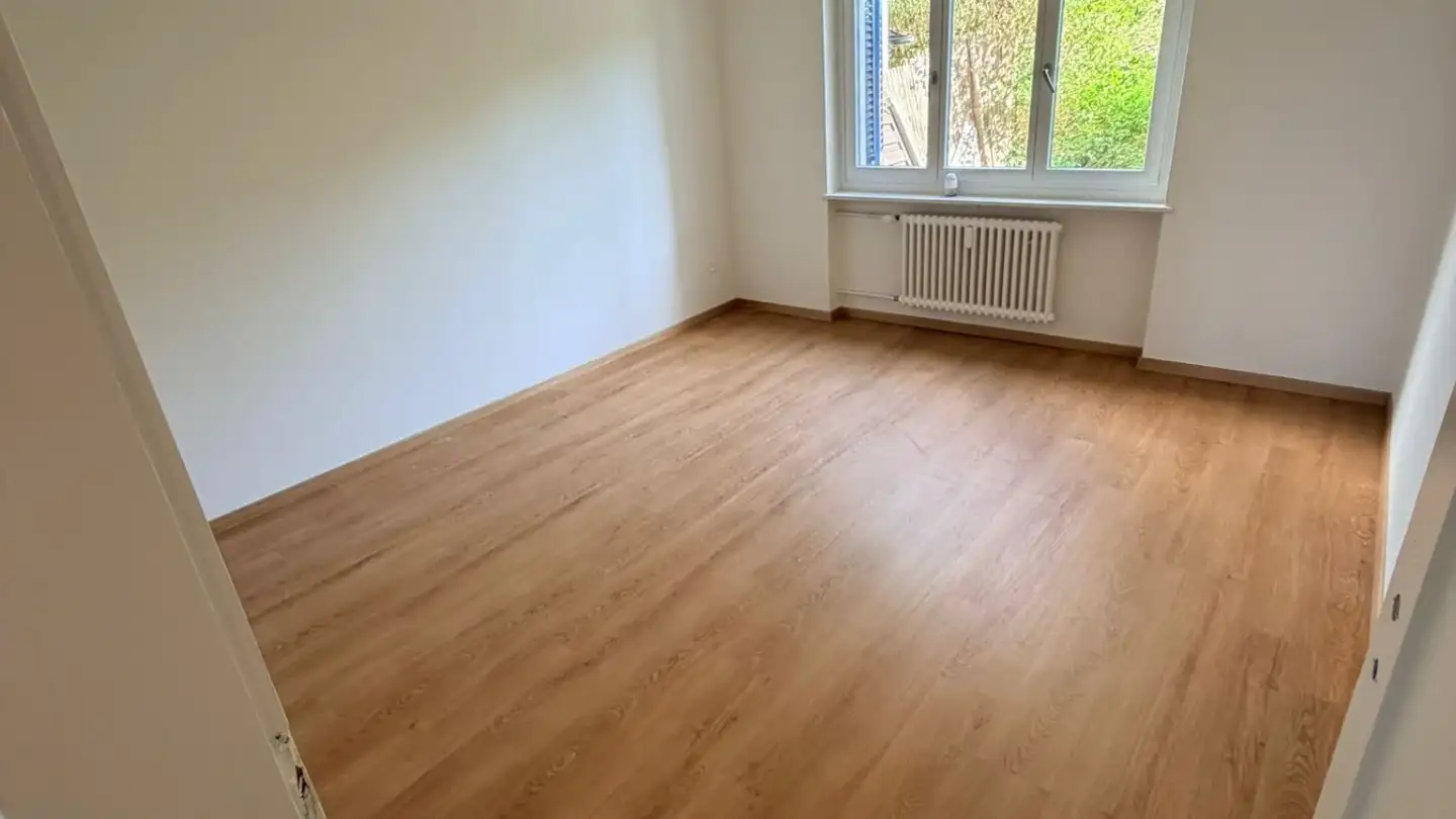 Wohnung mieten - Rodelstrasse 10, 8266 Steckborn - Foto 3