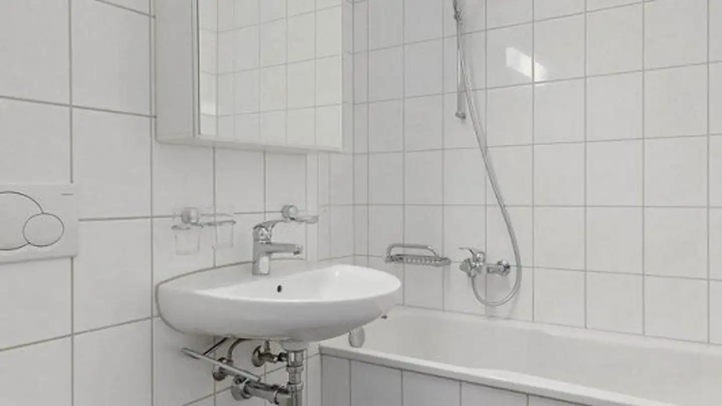 Appartamento in affitto - Im Eschengut 16, 8200 Schaffhausen - Foto 3