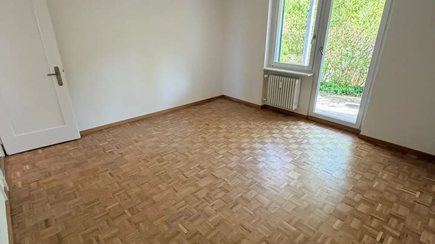 Wohnung mieten - Rodelstrasse 10, 8266 Steckborn - Foto 4