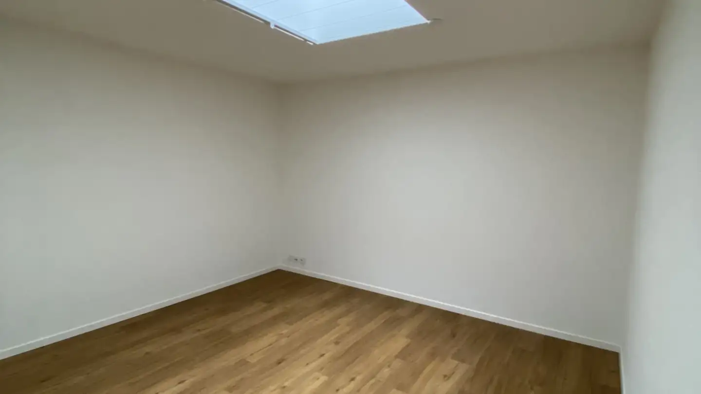 Bürofläche mieten - Güterstrasse 250, 4053 Basel - Foto 2