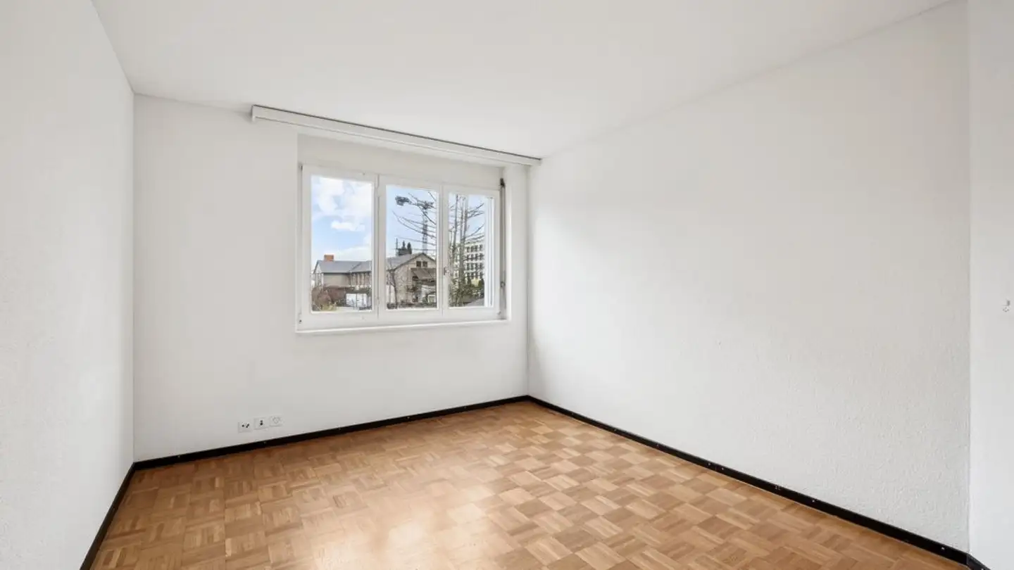 Apartment for rent - Burgweg 3, 6014 Luzern - Photo 4