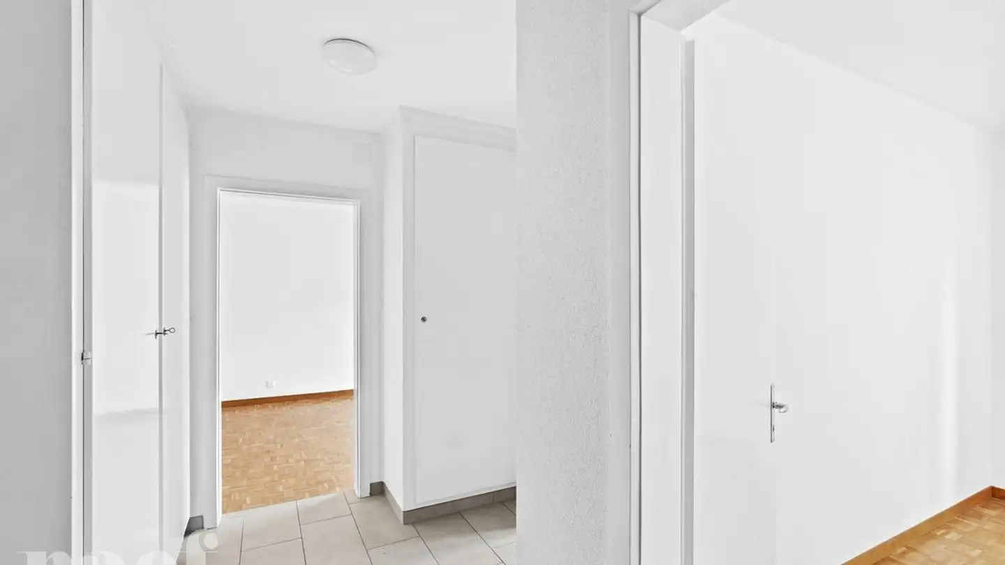 Appartamento in affitto - Rue Du Progrès 15, 2108 Couvet - Photo 2