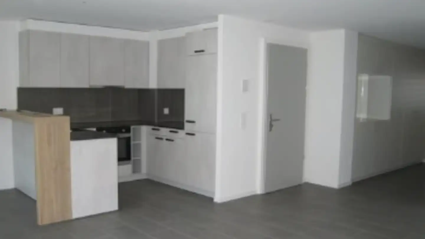 Apartment for rent - Route De Blonay 118d, 1814 La Tour-de-Peilz - Photo 3