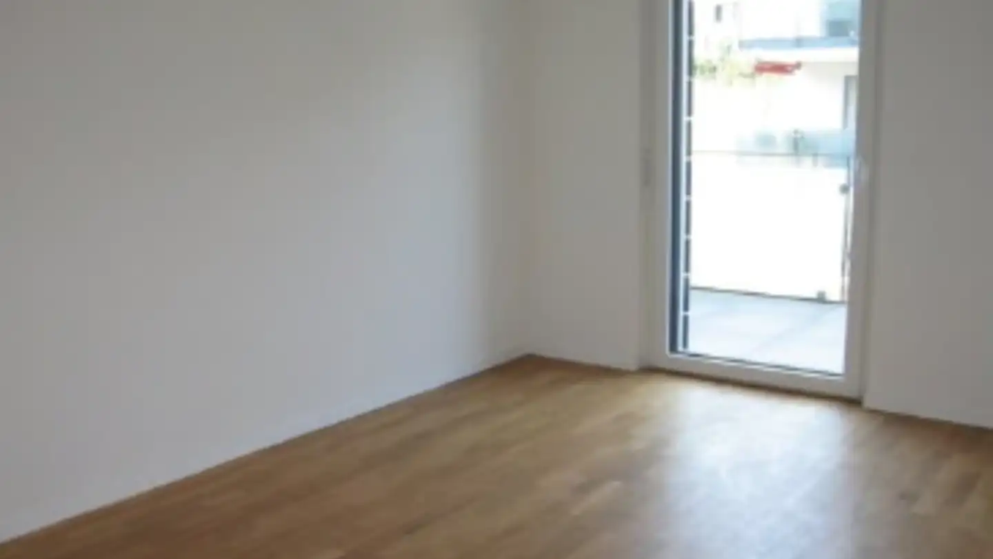 Apartment for rent - Route De Blonay 118d, 1814 La Tour-de-Peilz - Photo 4