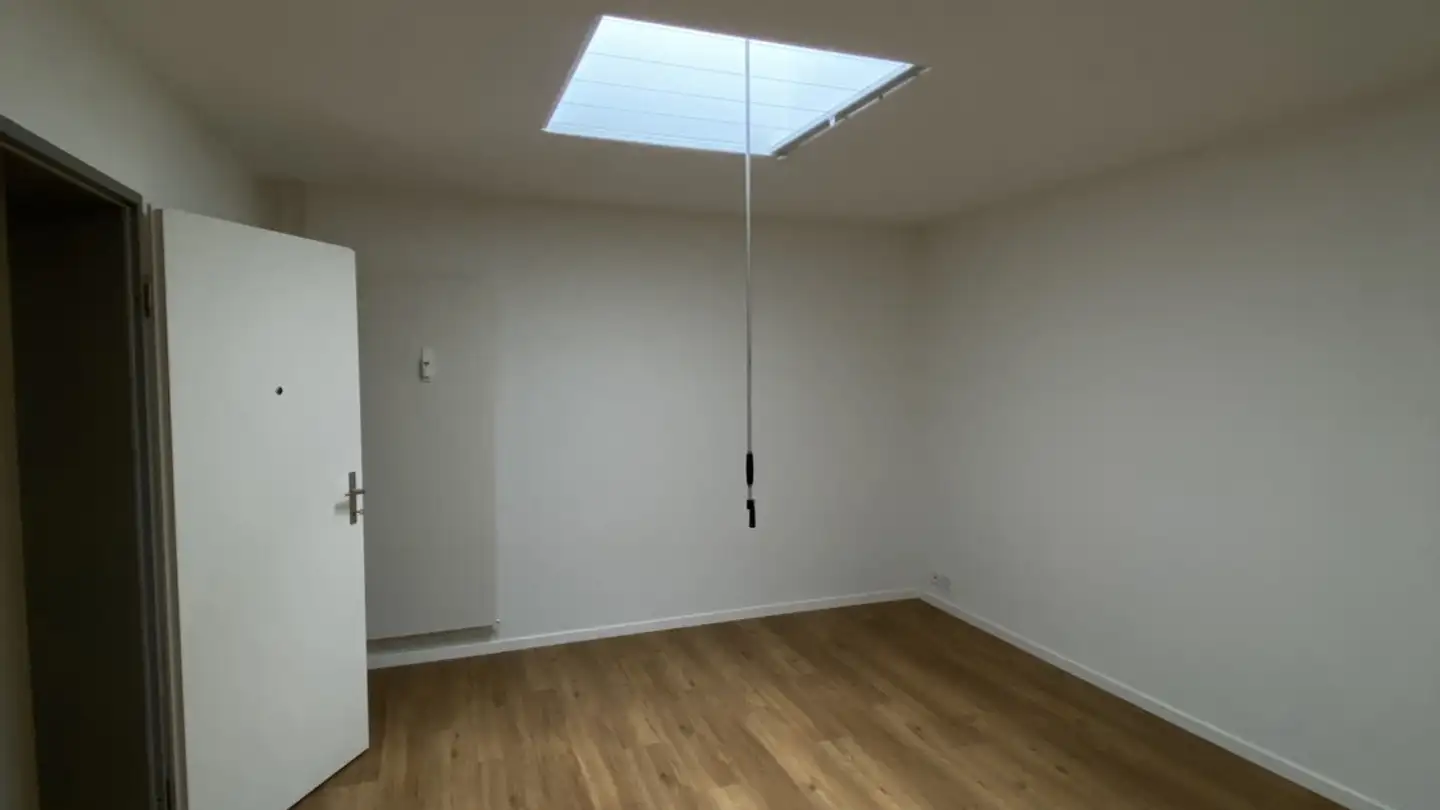 Bürofläche mieten - Güterstrasse 250, 4053 Basel - Foto 3