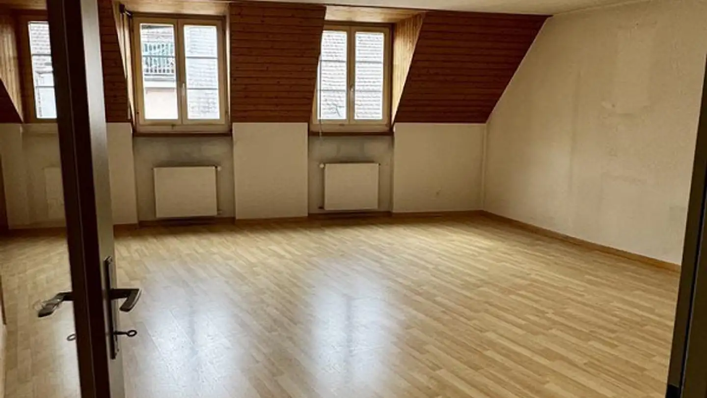 Appartamento in affitto - Mühlegasse 3, 4410 Liestal - Foto 4
